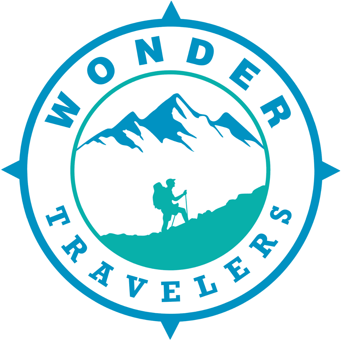 WONDER travelers