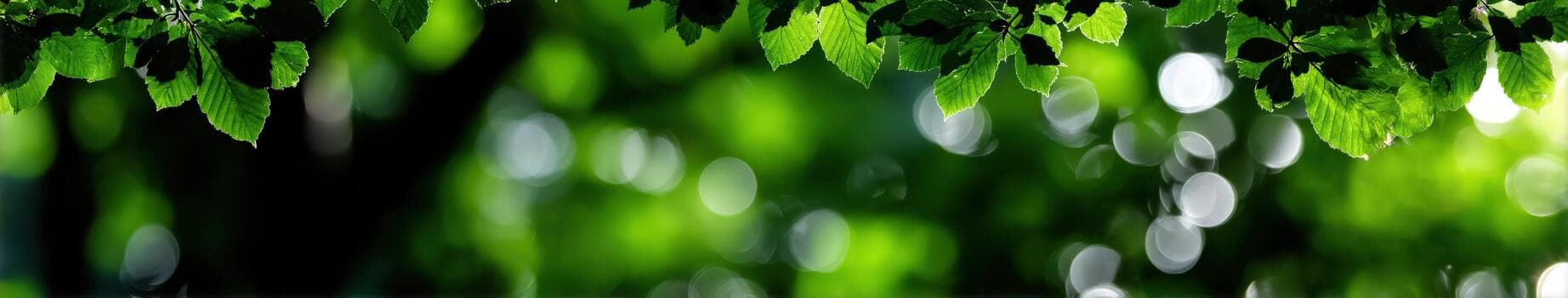 Nepal landscape background