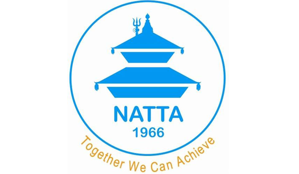 NATTA Unveils Schedule for 59th AGM and Leadership Election