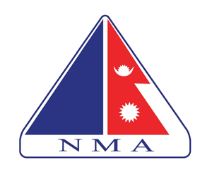 Nepal Mountaineering Association Postpones Professional Mountain Guide Summer Skill Training